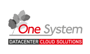 Logo one system