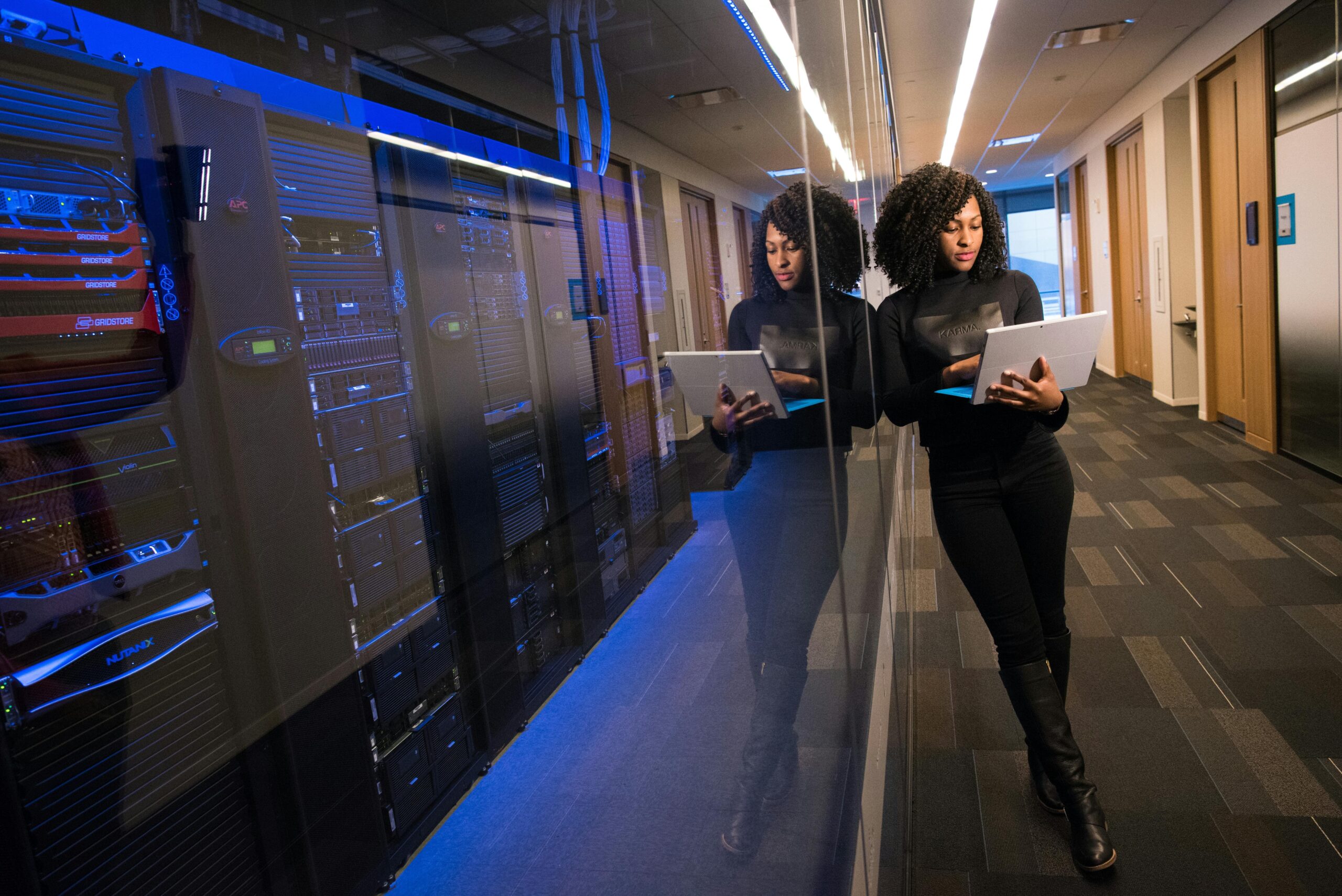 PME : comment structurer son informatique sans DSI ?