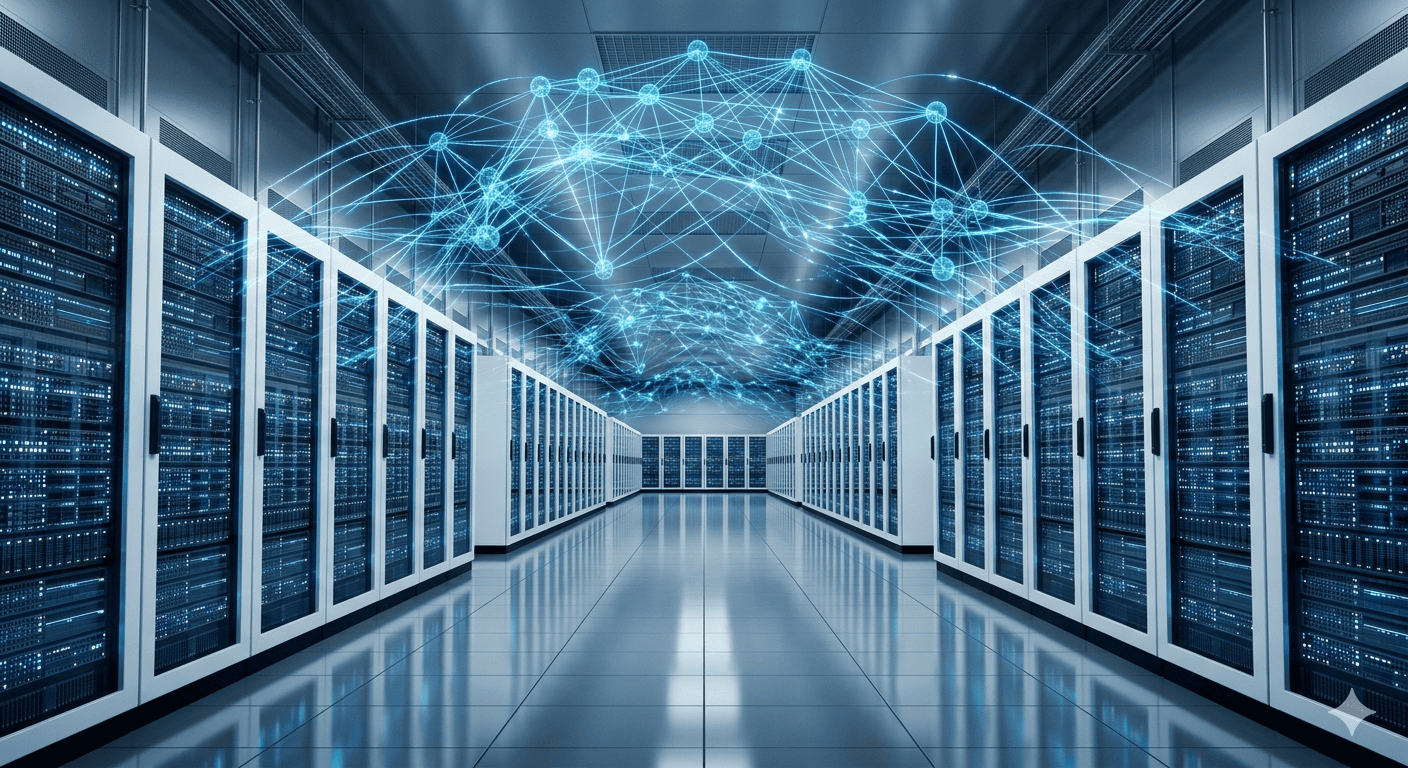 IA et RGPD : rester conforme sans bloquer l&rsquo;innovation